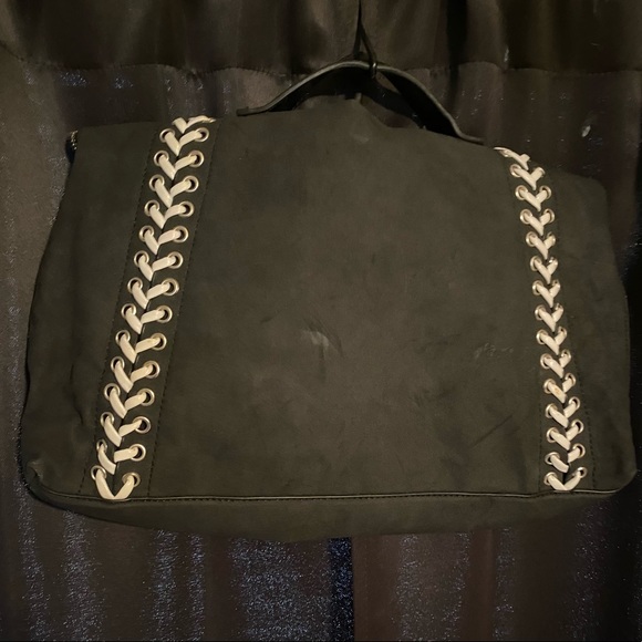 Handbag/Fullbag Gx Magic! - Picture 2 of 6